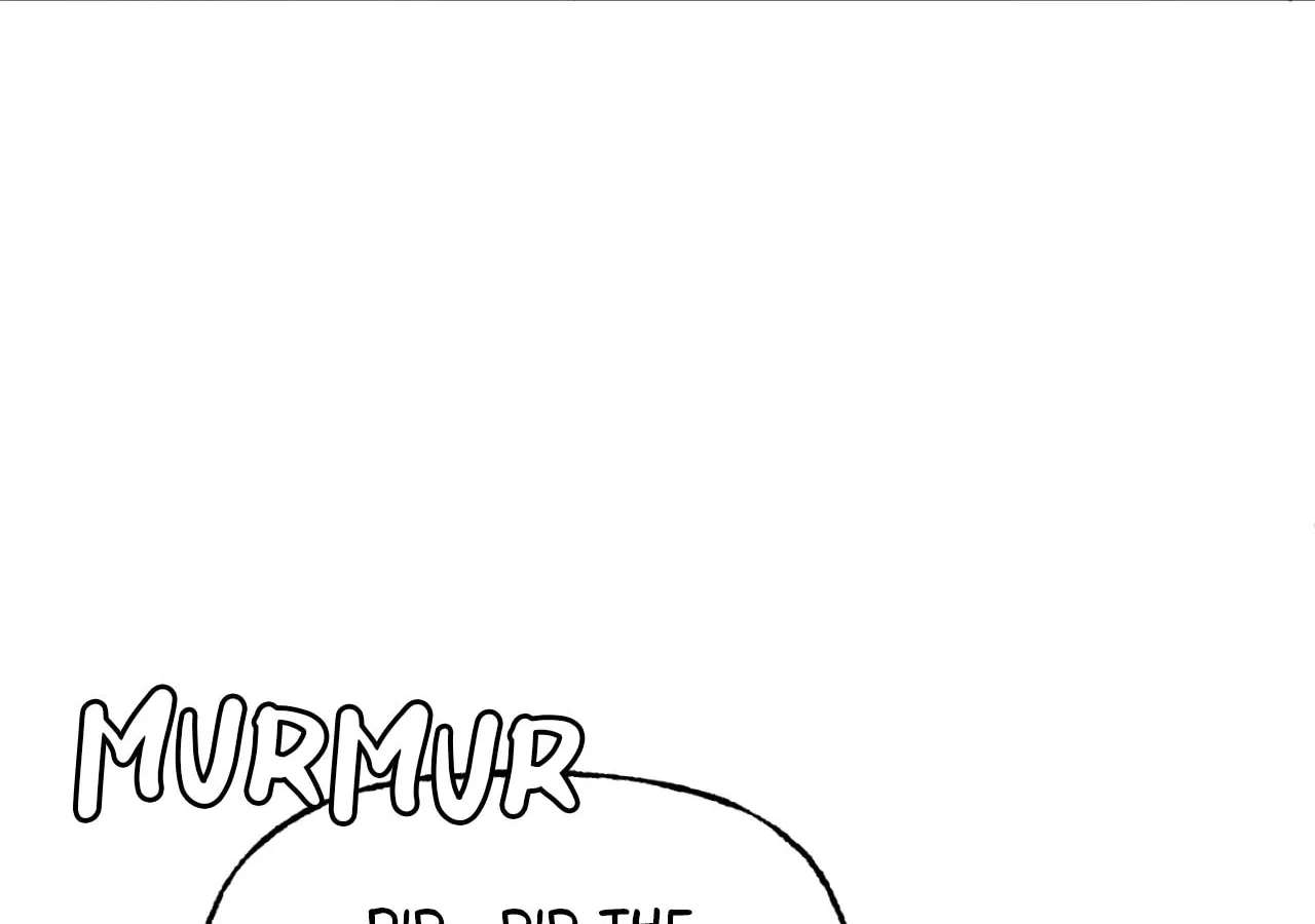 I Adopted the Male Lead from the Shelter Chapter 129 - page 10