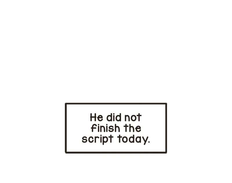 So Not My Type Chapter 134 - page 23