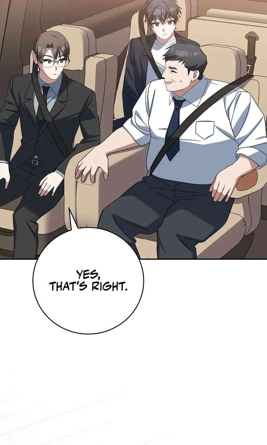 Genius Archer’S Streaming Chapter 113 - page 56