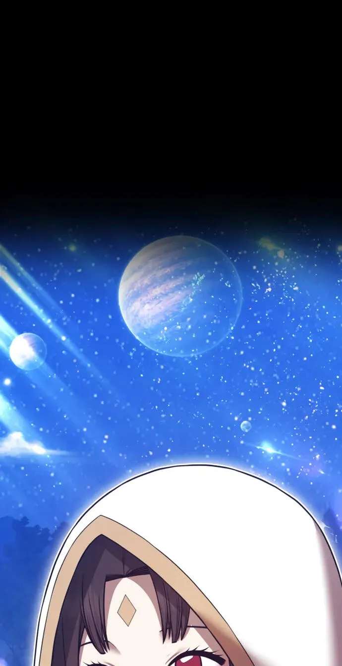 +99 Reinforced Wooden Stick Chapter 219 - page 58
