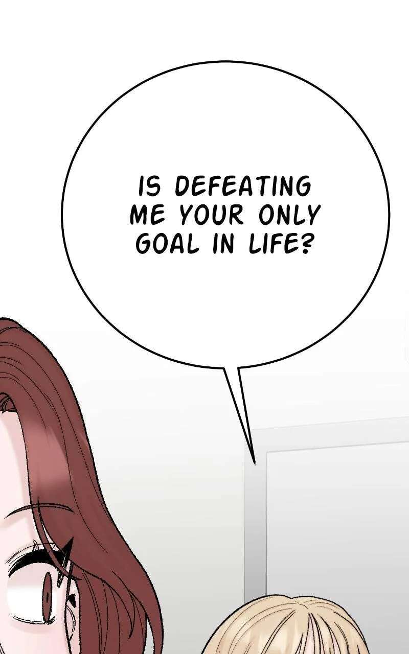 My Dud To Stud Boyfriend Chapter 190 - page 104
