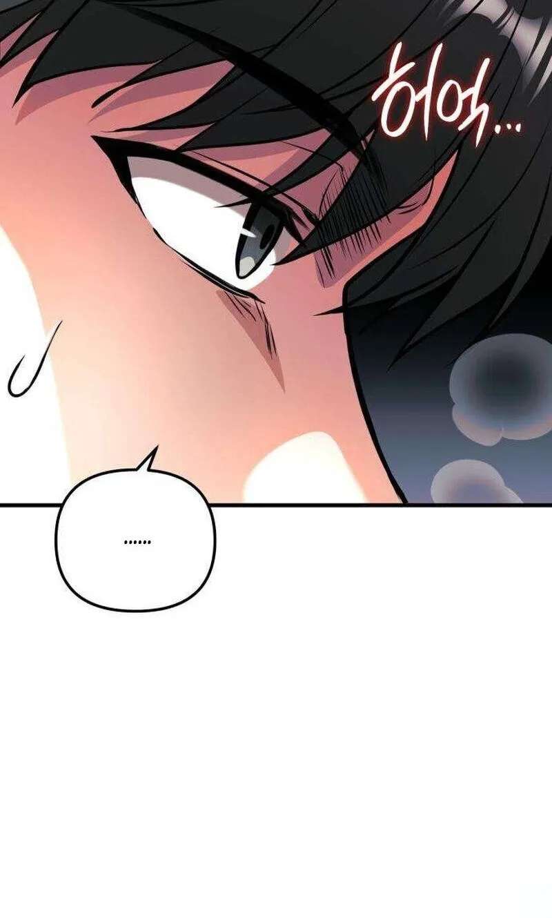 My Dragon Girlfriend Has Returned Chapter 6 - page 34