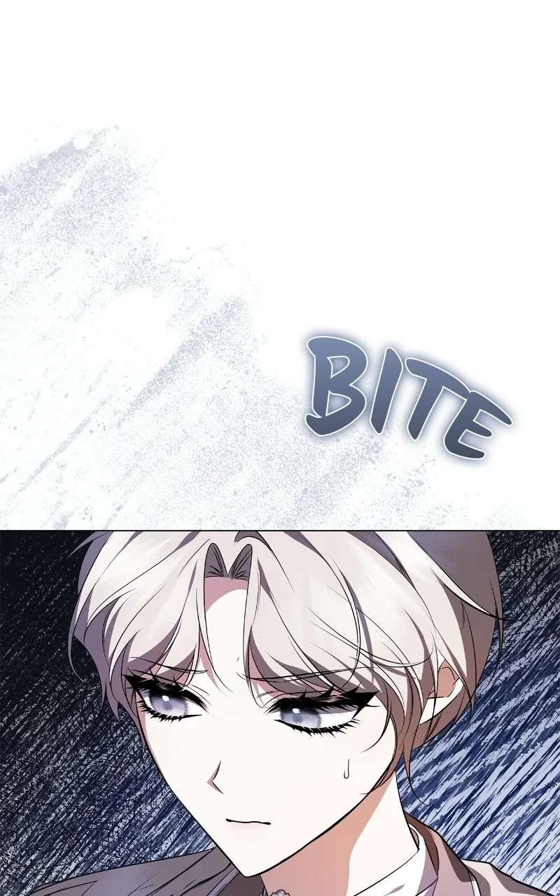 His Majesty is Vexedby His Handmaiden Chapter 17 - page 40