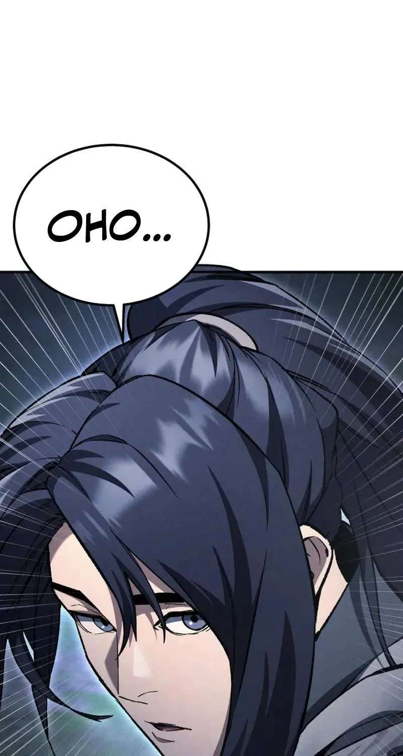 I Became a Martial Arts God's Youngest Son Chapter 5 - page 86