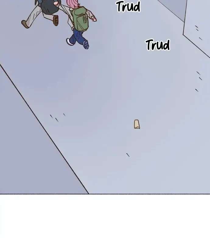 Even If It Goes to Waste Chapter 5 - page 90