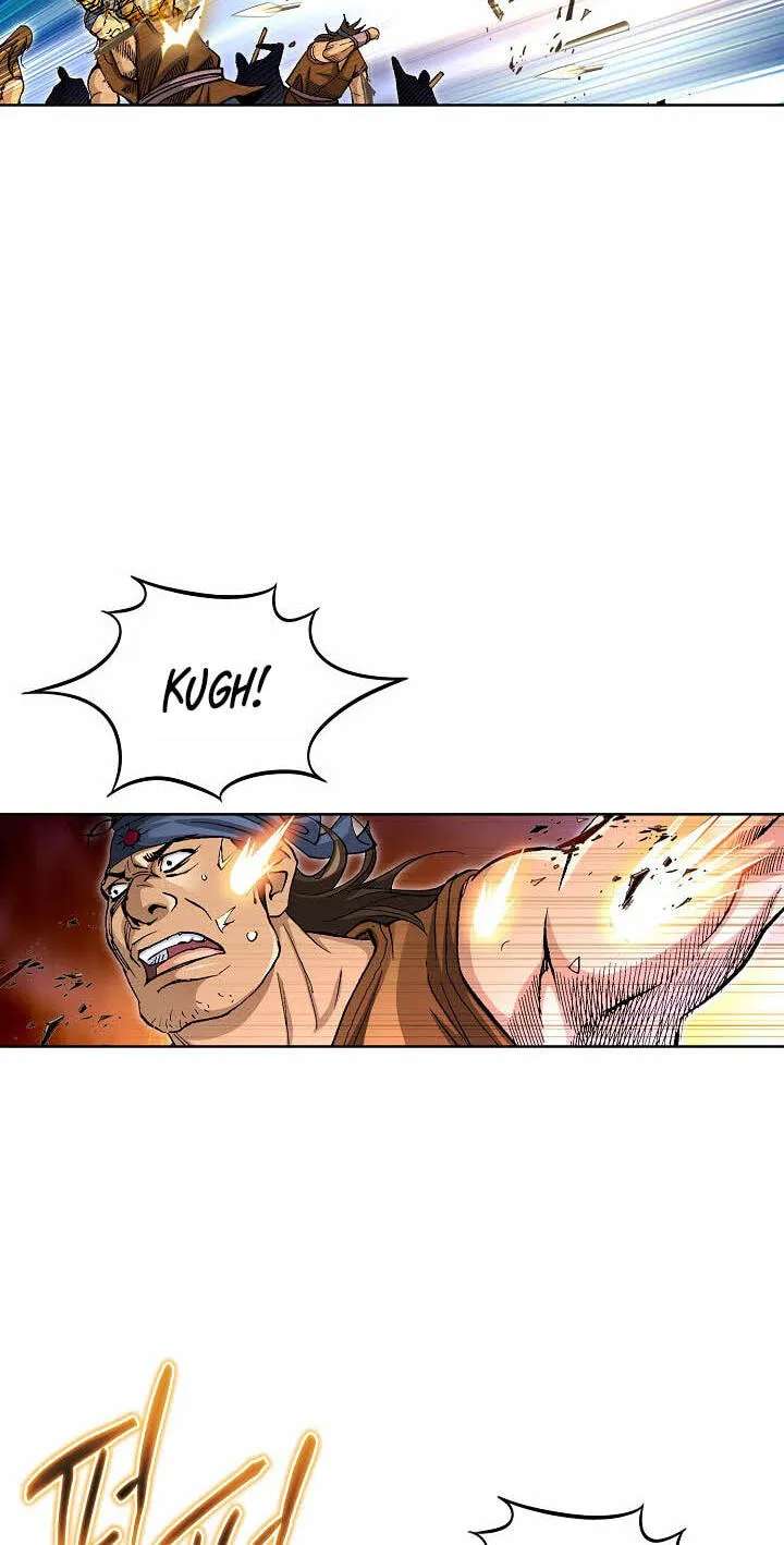 Absolute Ultimate Martial Lord Chapter 46 - page 61