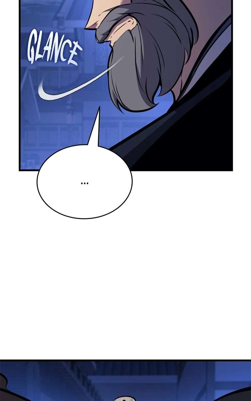 Rebirth of theDivine Demon Chapter 36 - page 129