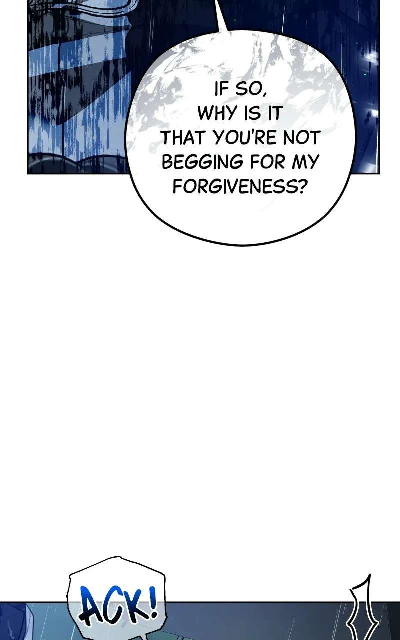 The Archduchy’sFierce Little Captain Chapter 1 - page 134
