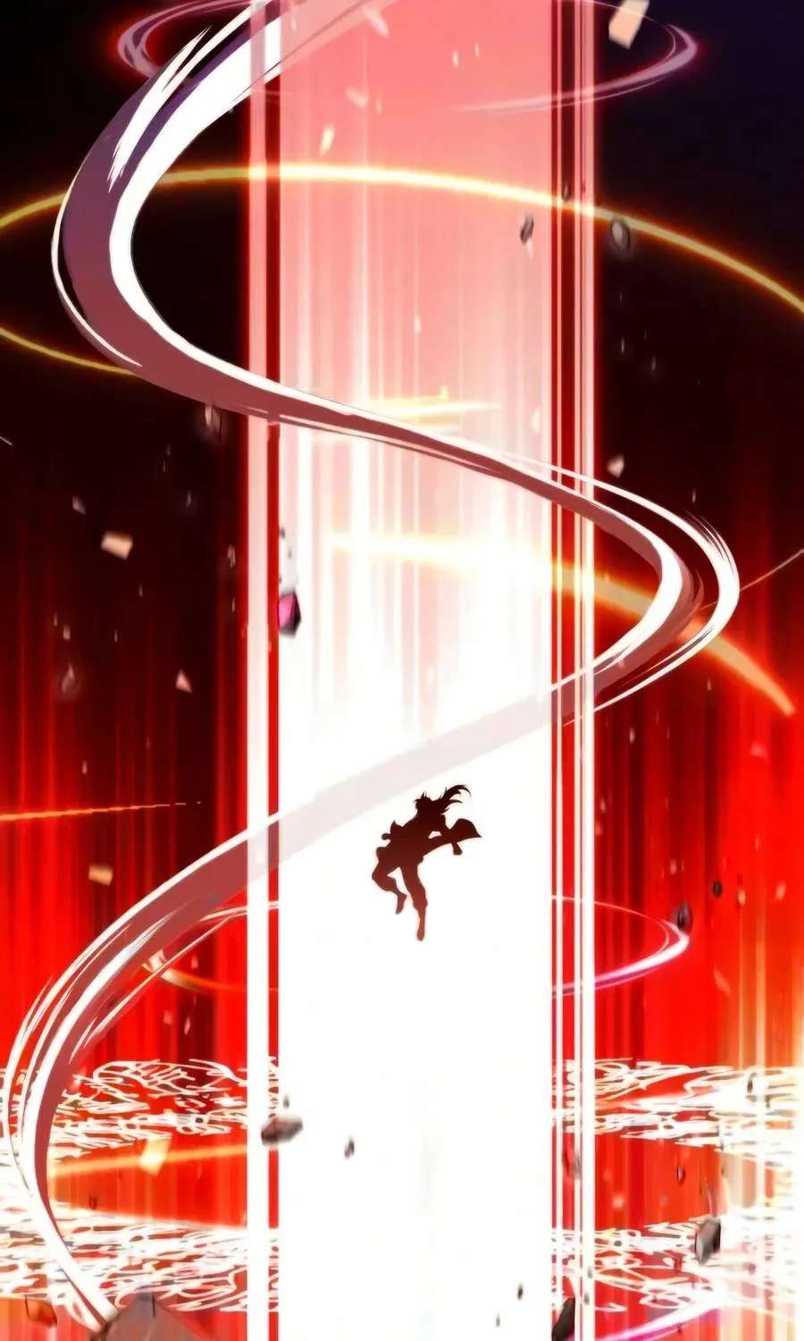 Chronicles Of The Demon Faction Chapter 185 - page 94