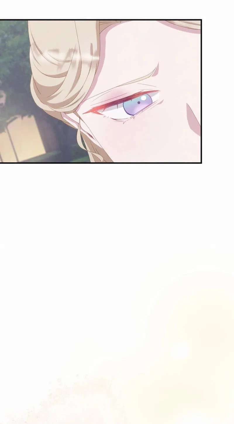 Zettai ni Shinu Mob Akuyaku Reijou wa Hatsu Koigashitai Chapter 27 - page 69