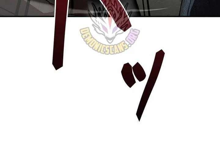 The Saint Who Levels Up as a Necromancer Chapter 40 - page 87