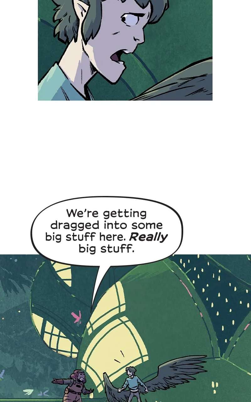 Wynd Chapter 33 - page 28