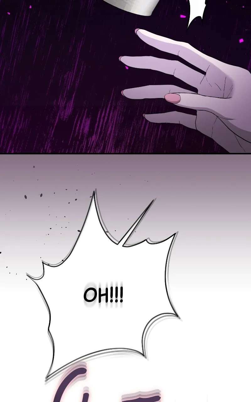Undercover Wife Chapter 42 - page 83