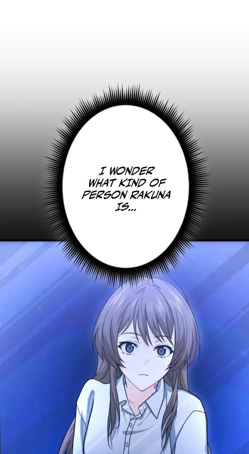 Shadow Master -Gekka no Musou Geki- Chapter 34 - page 43