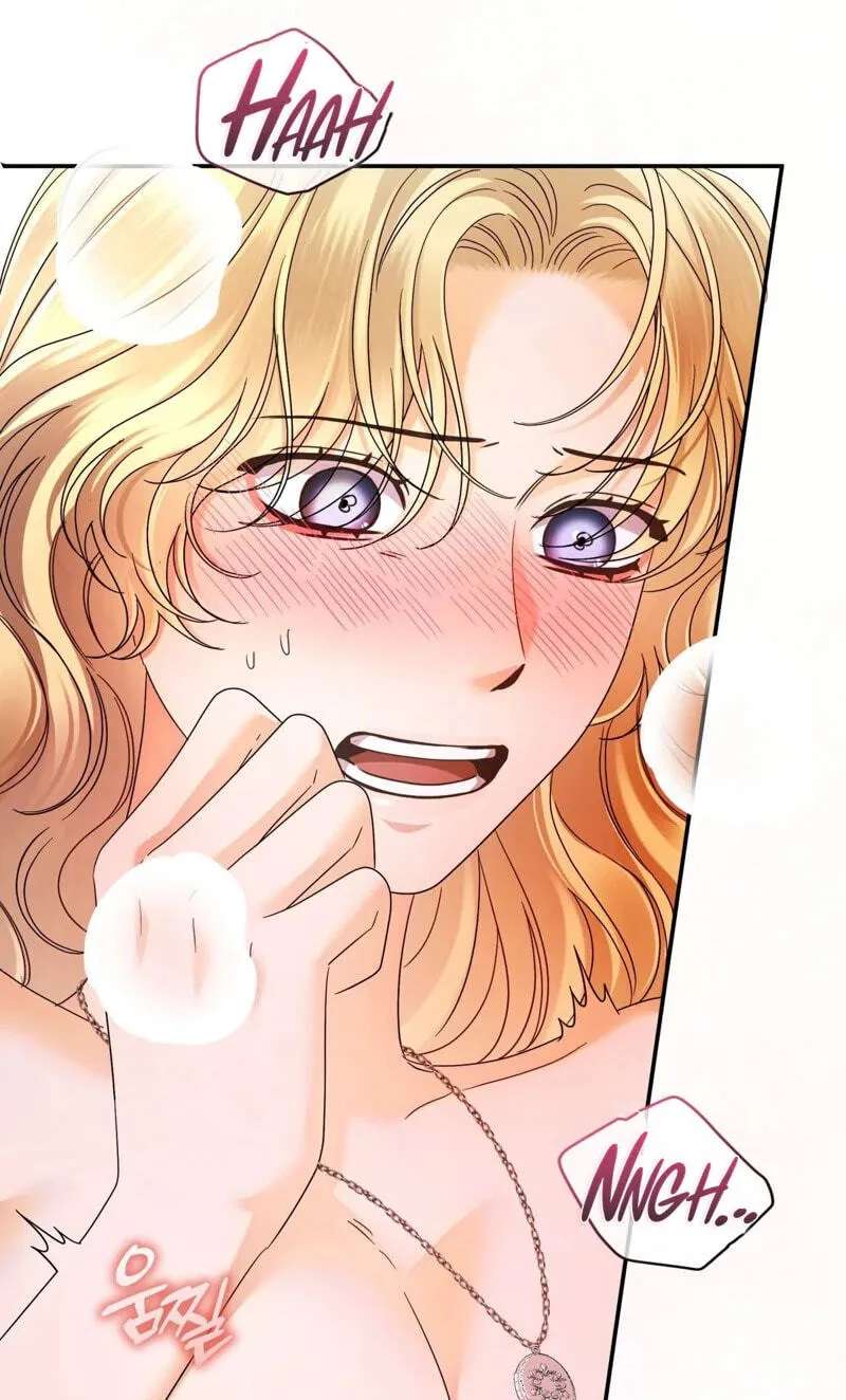 Please Forget Me Chapter 42 - page 32