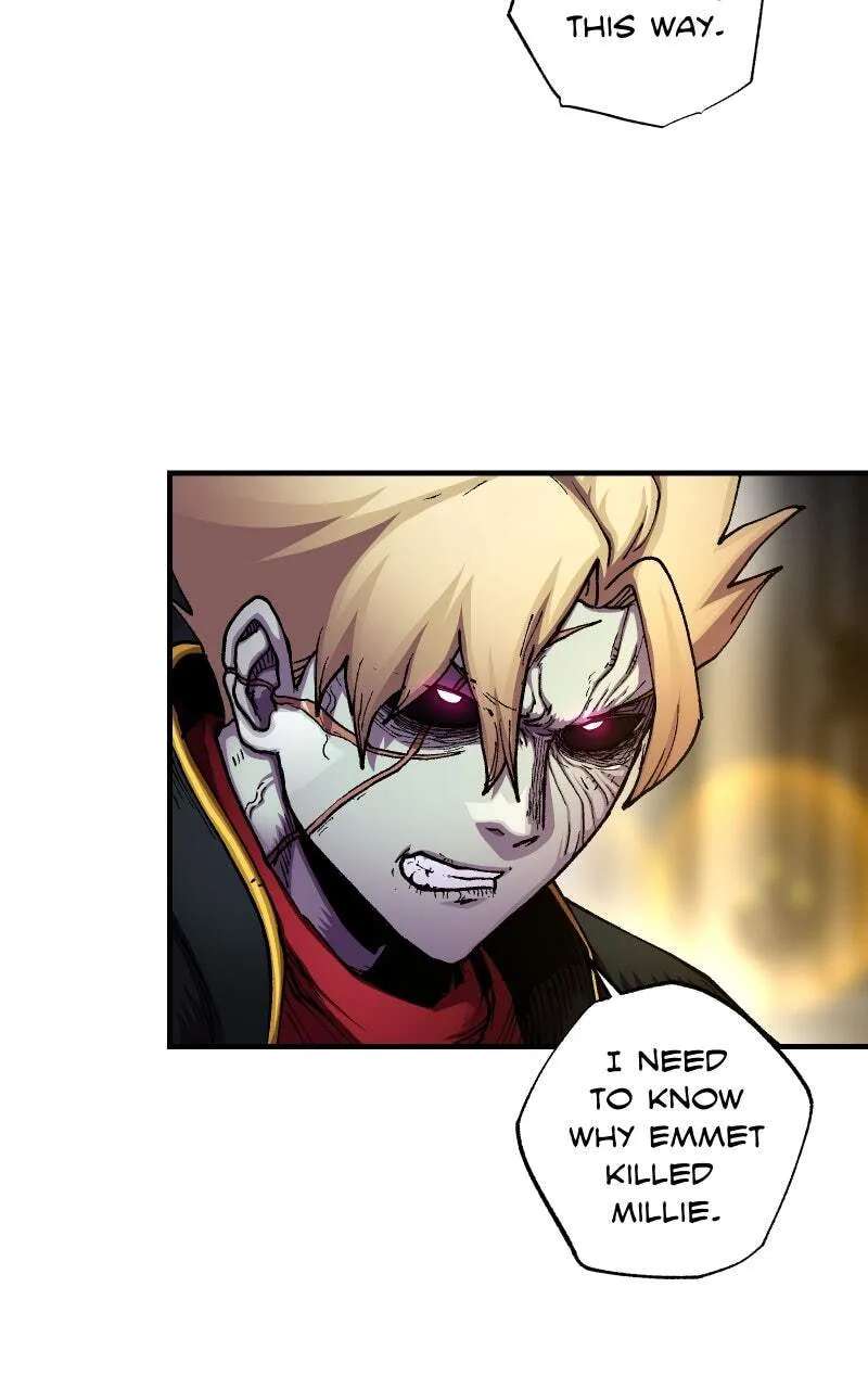 Revenant Chapter 14 - page 75