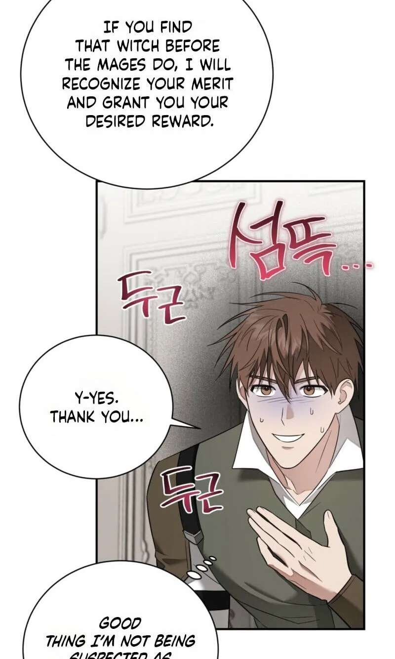 Tinder Box Chapter 20 - page 38