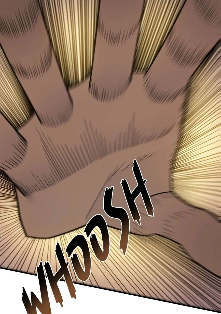 Rise of the LimitlessNecromancer Chapter 14 - page 5