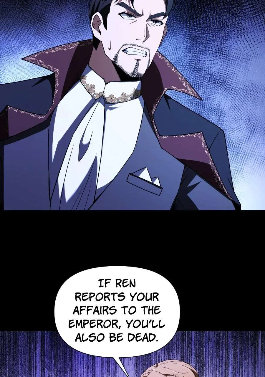 I Dominate a Magical Continentwith an Industrial Revolution Chapter 47 - page 53