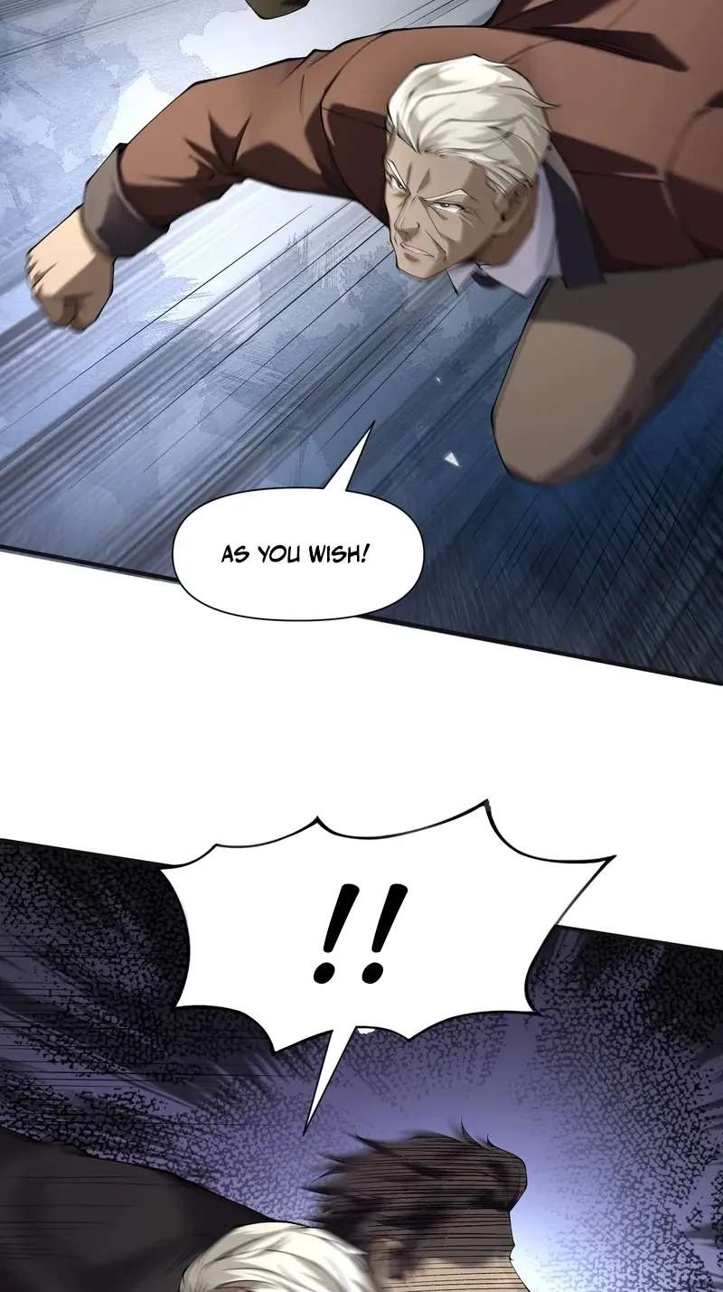 This killer is a son-in-law Chapter 22 - page 55