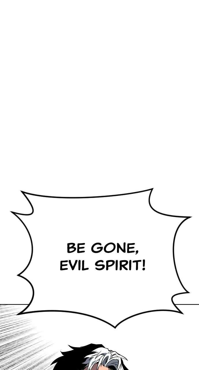 The Necromancer of the RenownedSwordmaster Family Chapter 1 - page 97