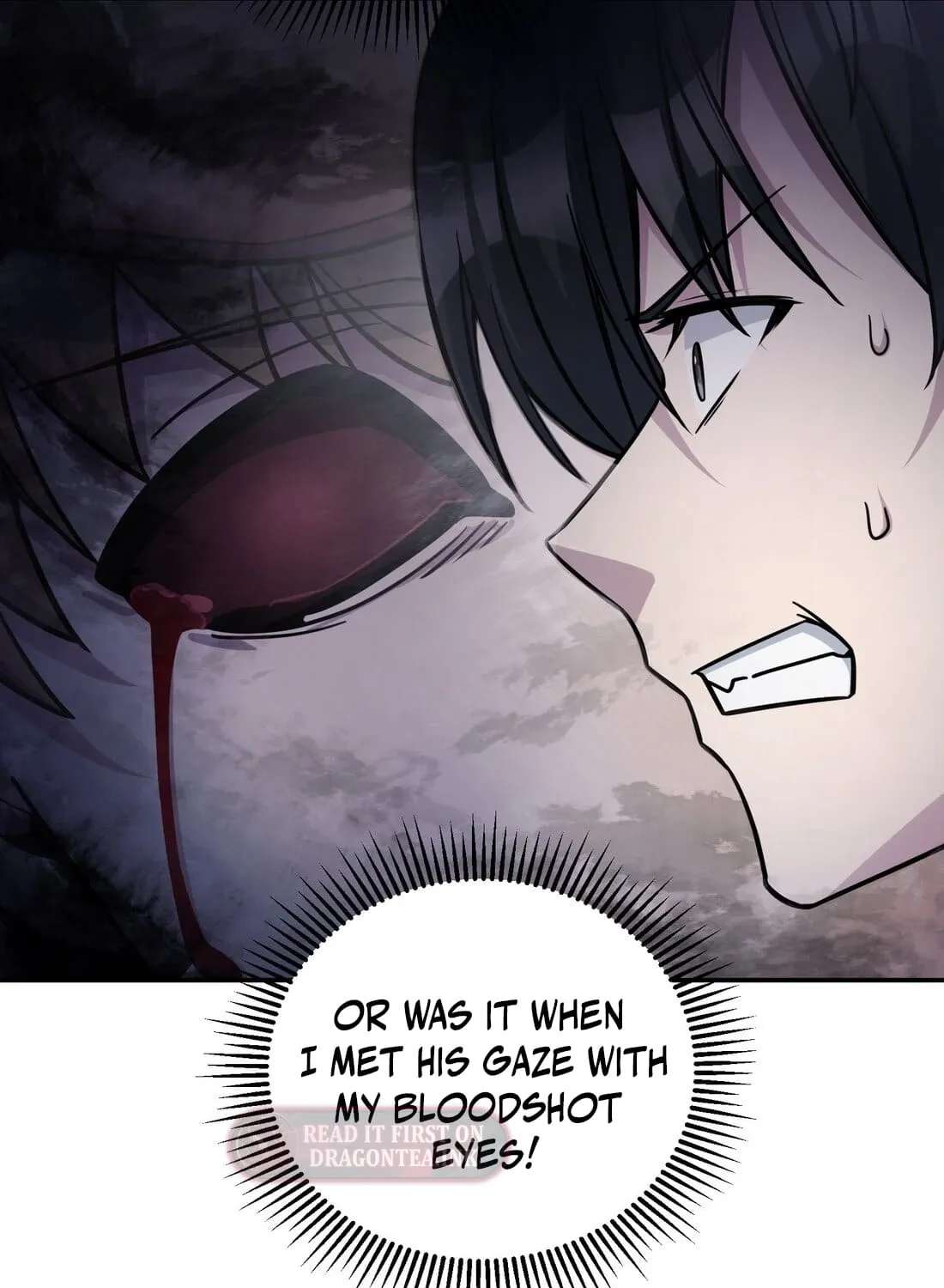 I Was Found Out Pretending To Be a Rookie in a Paranormal World?! Chapter 23 - page 134
