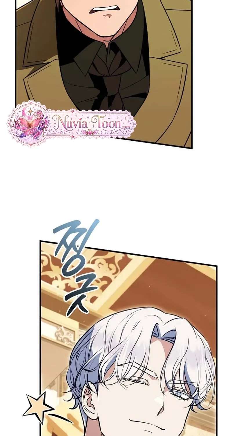 My Wife Waited in the Wheat Fields Chapter 27 - page 91