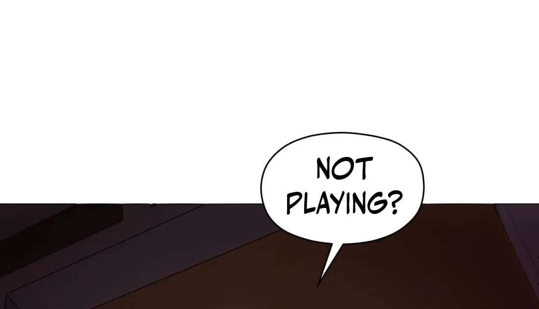 I Was Found Out Pretending To Be a Rookie in a Paranormal World?! Chapter 22 - page 111