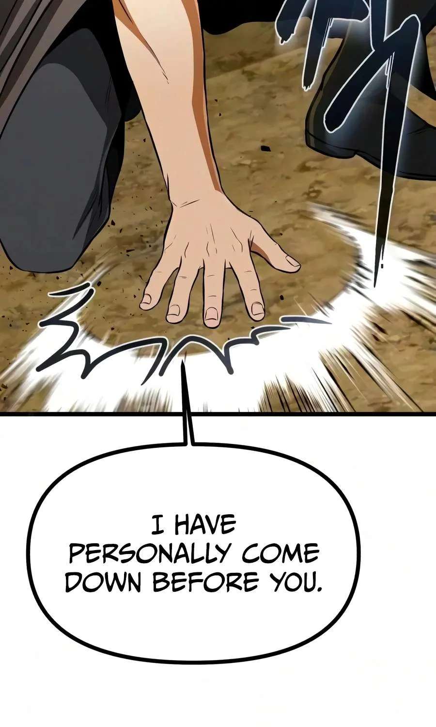 Reincarnator (Manhwa) Chapter 151 - page 20