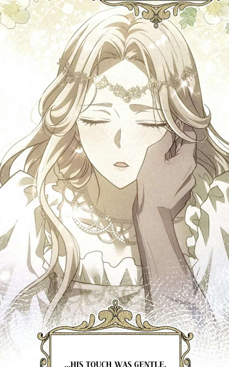The Northern Warrior’sBeloved Bride Chapter 2 - page 103