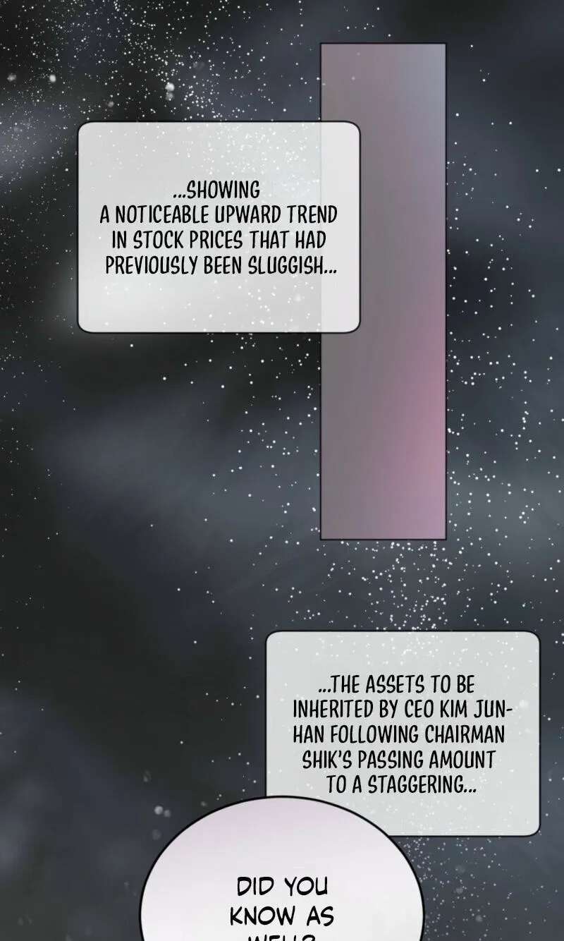 Omega Dongsik Chapter 23 - page 59