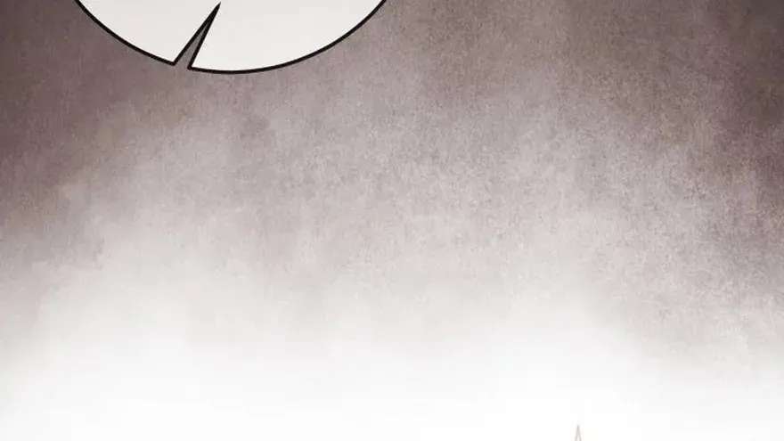 The Princess Stans in Secret Chapter 90 - page 96