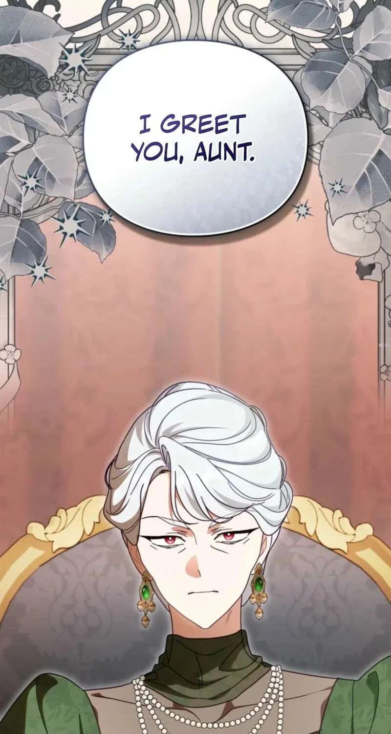 The Search for the Duchess's Husband Chapter 35 - page 63