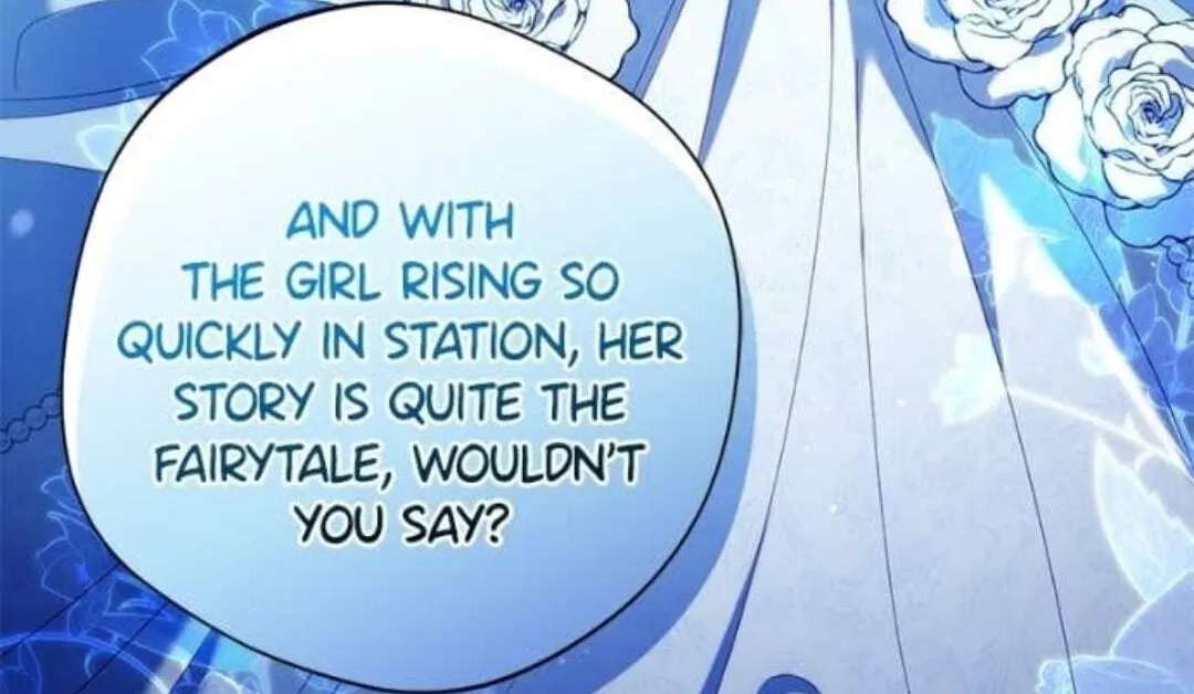 Rural Ace Chapter 70 - page 26