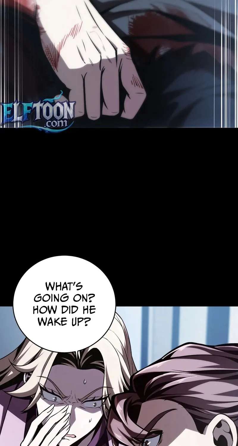 Starting with ×10: You Really Exploited the Bug! Chapter 1 - page 85
