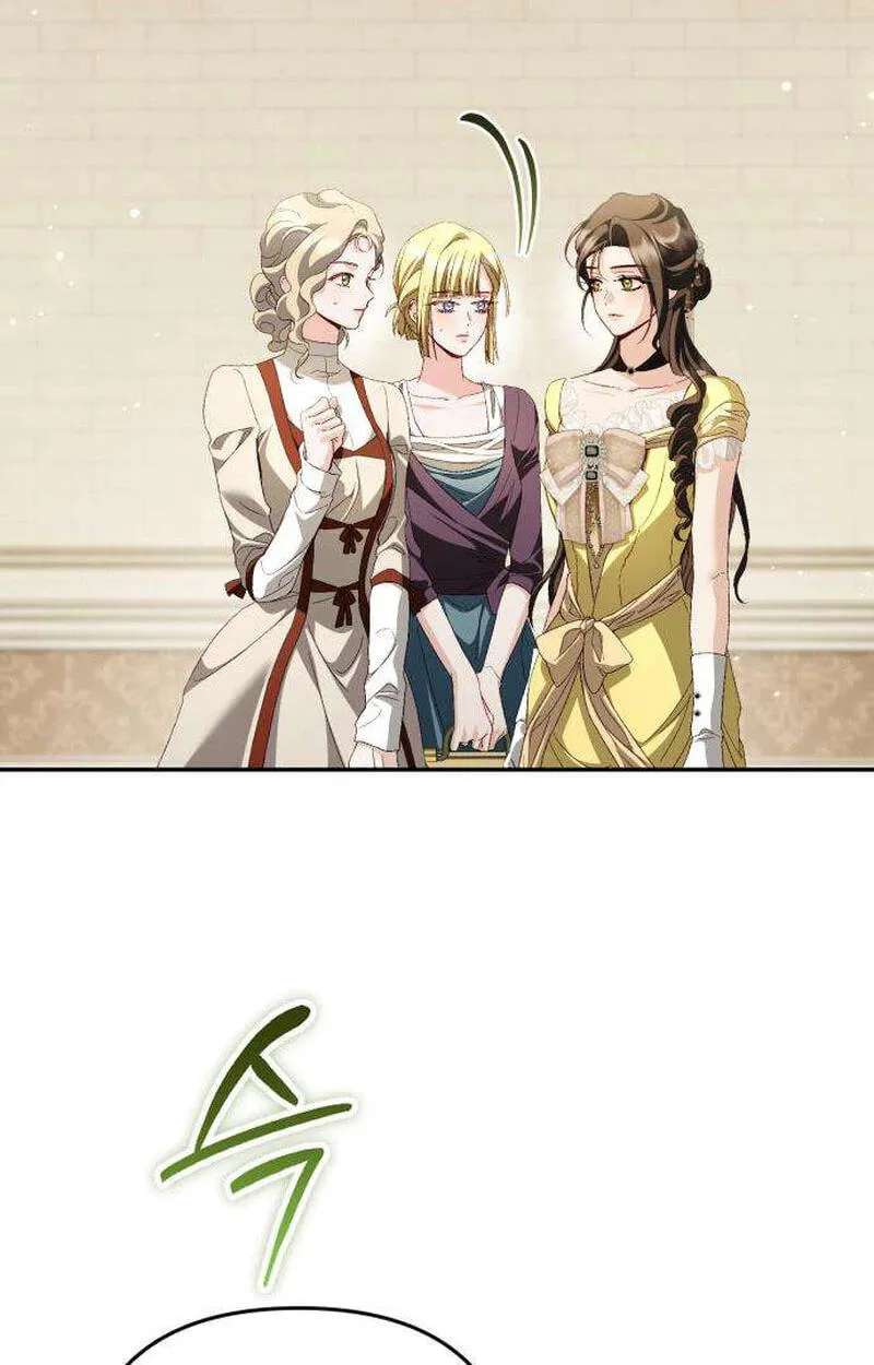 The Scandal Maker Has Returned Chapter 32 - page 63