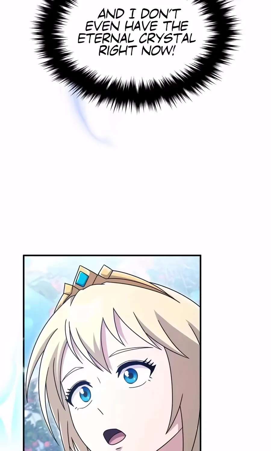 The Absolute's Modern Life Chapter 37 - page 74