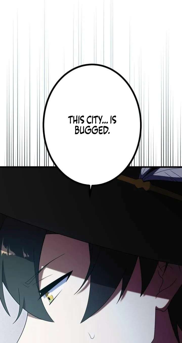 Dungeon Game: Former Corporate Drone Becomes OP ’Jester Chapter 32 - page 46