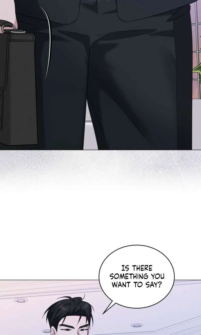 Omega Dongsik Chapter 21 - page 45