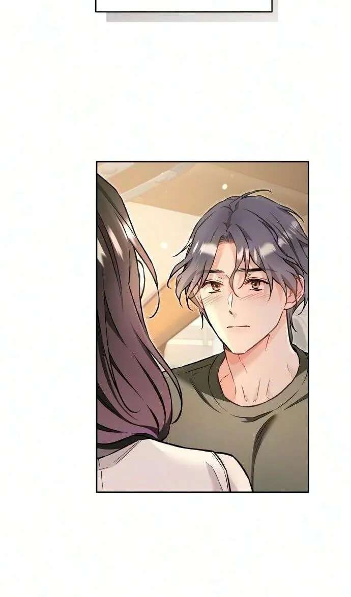 Satan’s Pure Love Chapter 43 - page 16