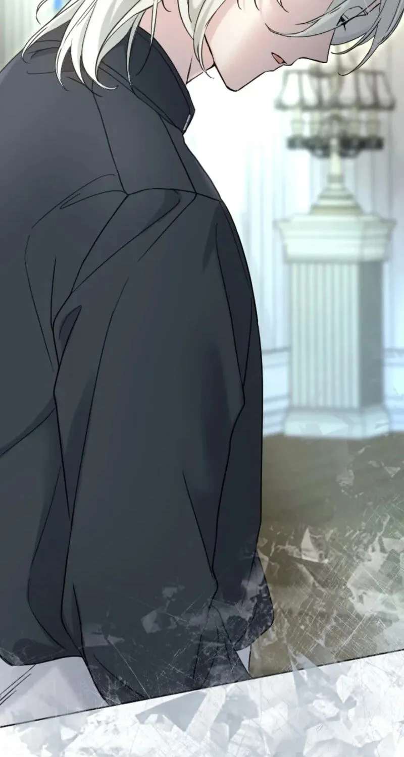 Koushakuka no 4 Kyoudai to Kazoku ni Natta Chapter 36 - page 108