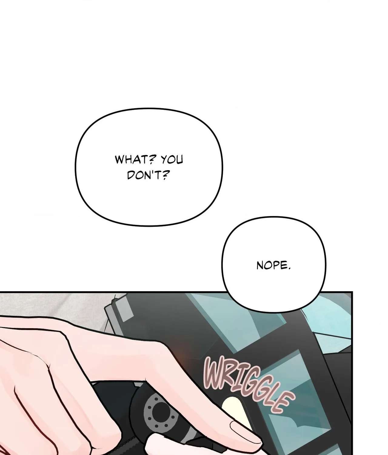 Star For You! Chapter 9 - page 88