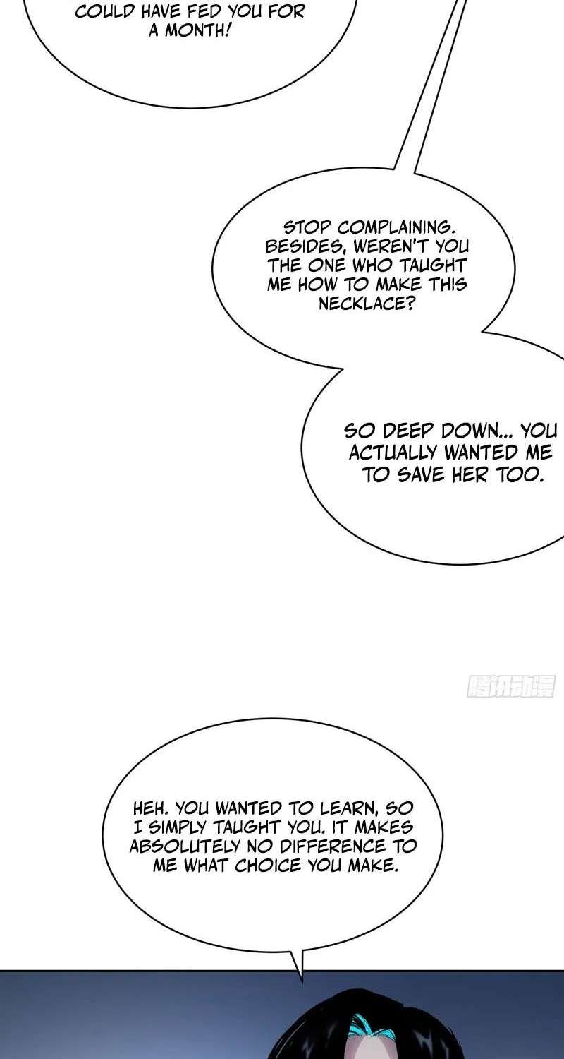 Mood Disorder Chapter 89 - page 20