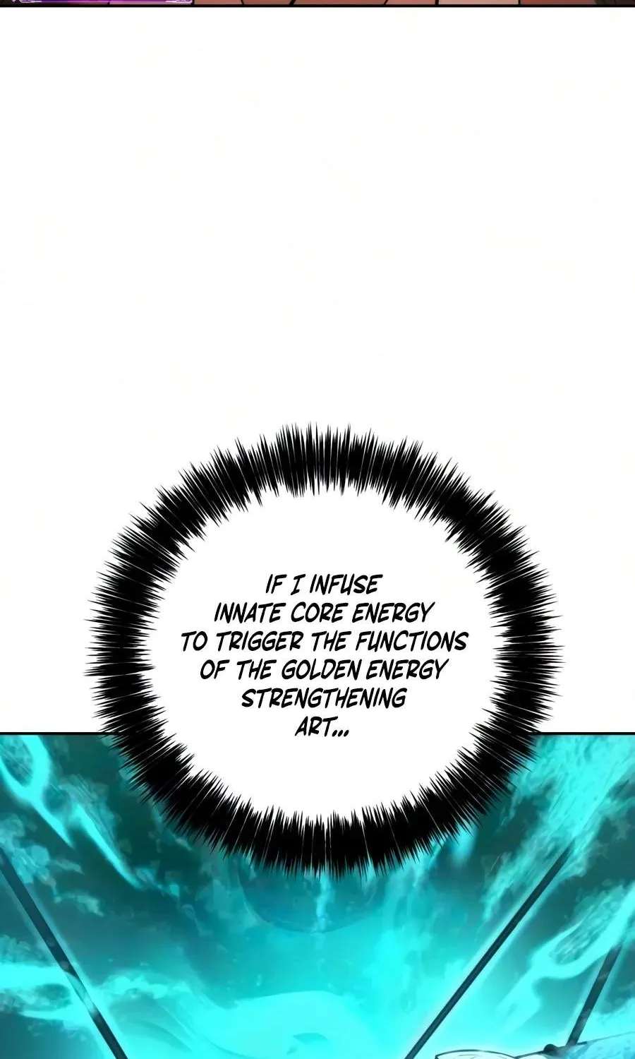 Sichuan's Supreme King Chapter 41 - page 20