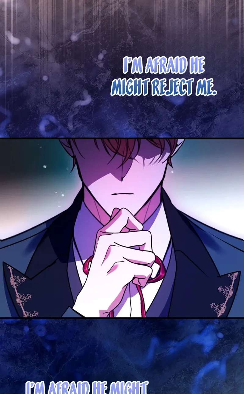 Country Life With His Sexy Majesty Chapter 60 - page 67