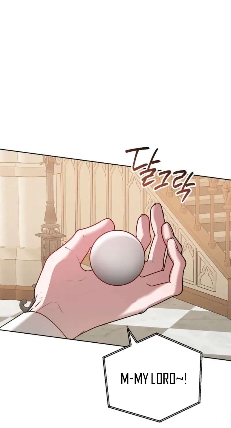 The Beginner's Guide to Hiding Zombies Chapter 49 - page 58