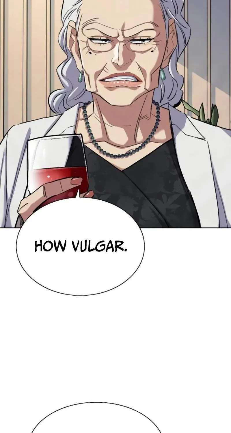 The Chaebeol’s Youngest Son Chapter 223 - page 118