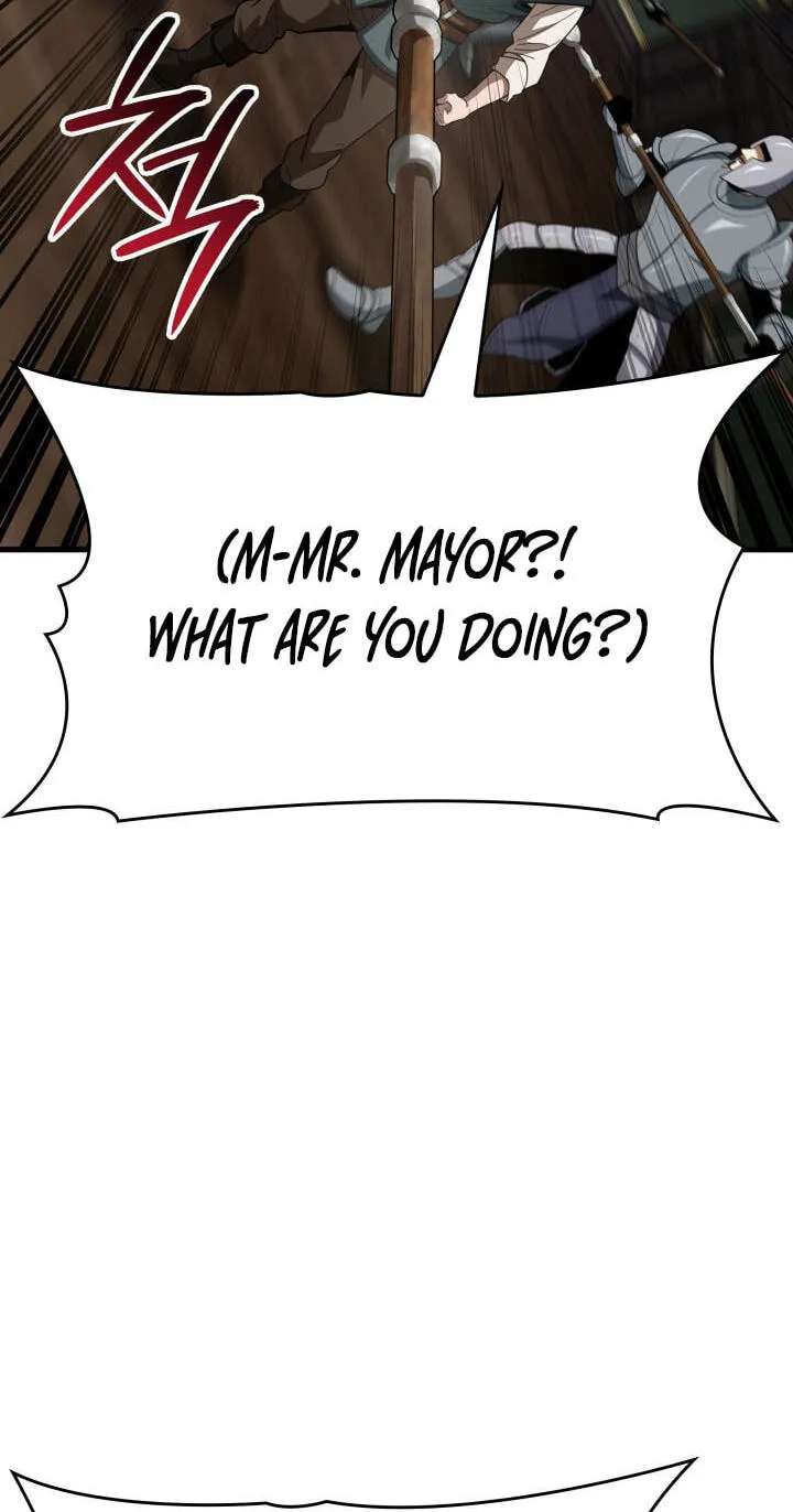 Crimson Reset Chapter 58 - page 57