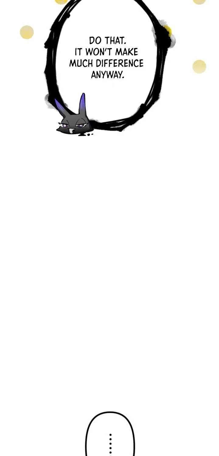 Sword God High School: The Talentless Underachiever Becomes the Strongest Chapter 20 - page 92