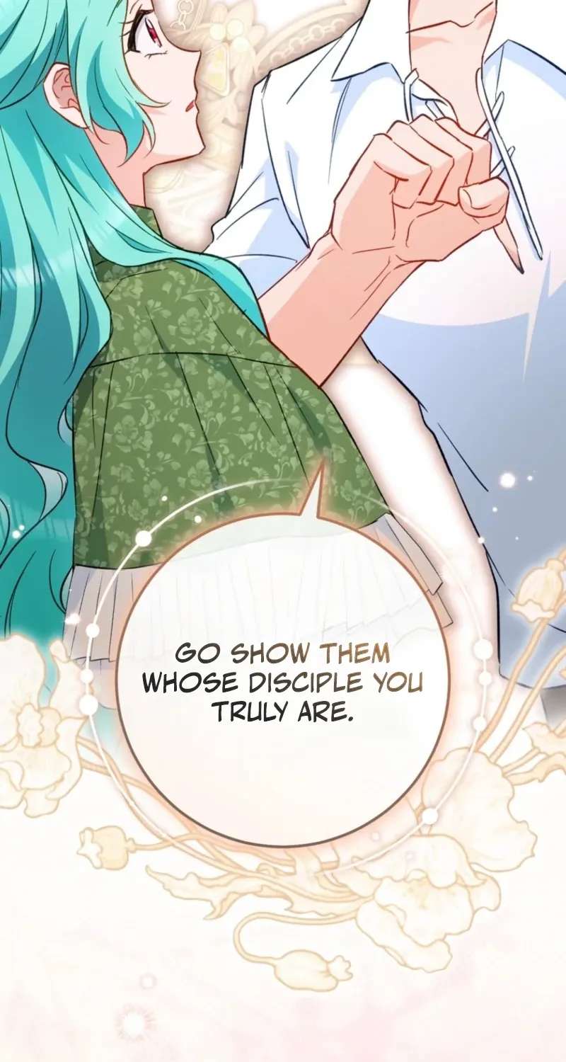 Royal Shop Of Young Lady Chapter 230 - page 81